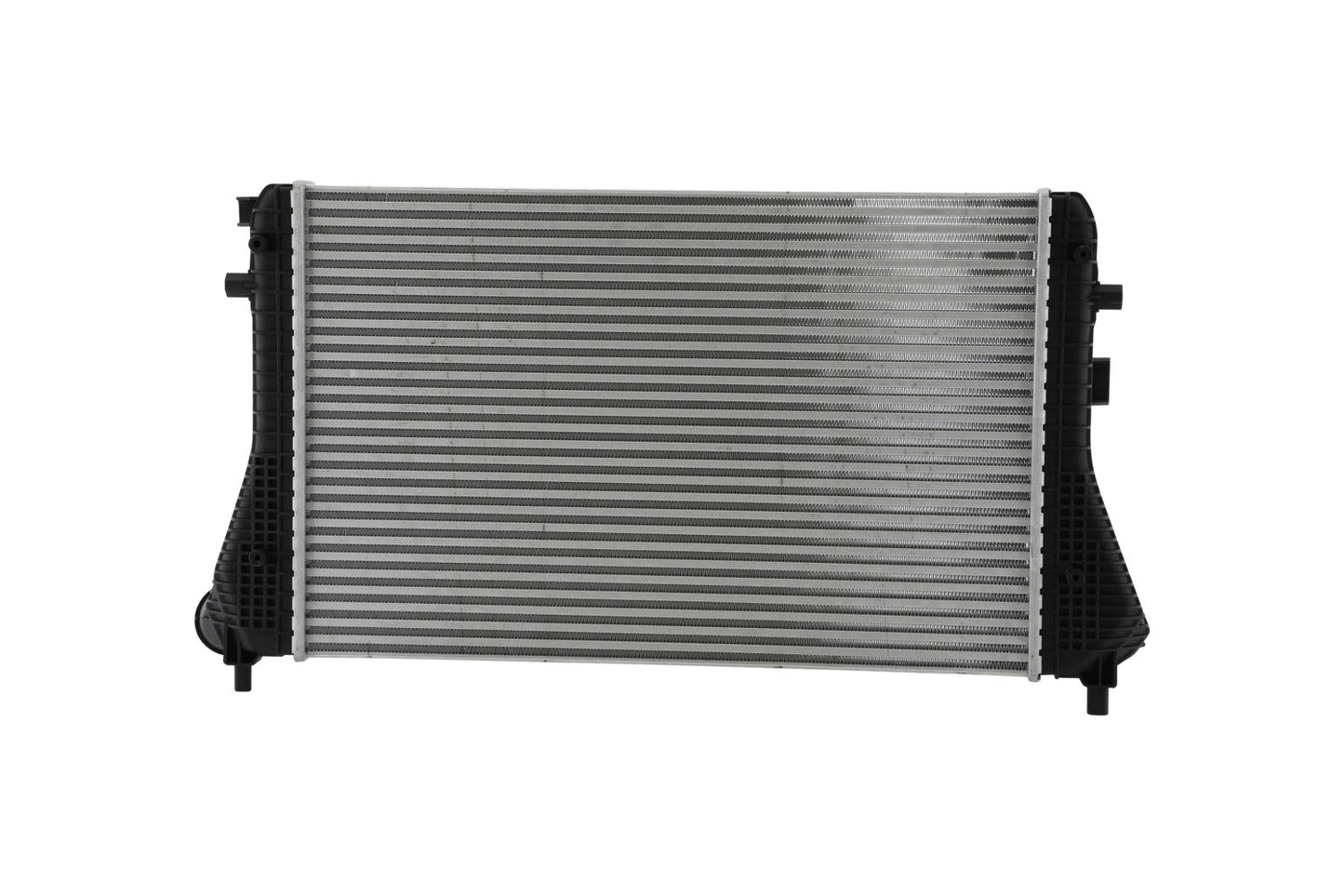 Hella Charge Air Intercooler 8ML366470-861