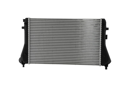 Hella Charge Air Intercooler 8ML366470-861
