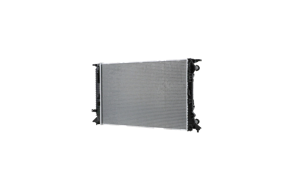 Hella Engine Coolant Radiator 8MK366302-811