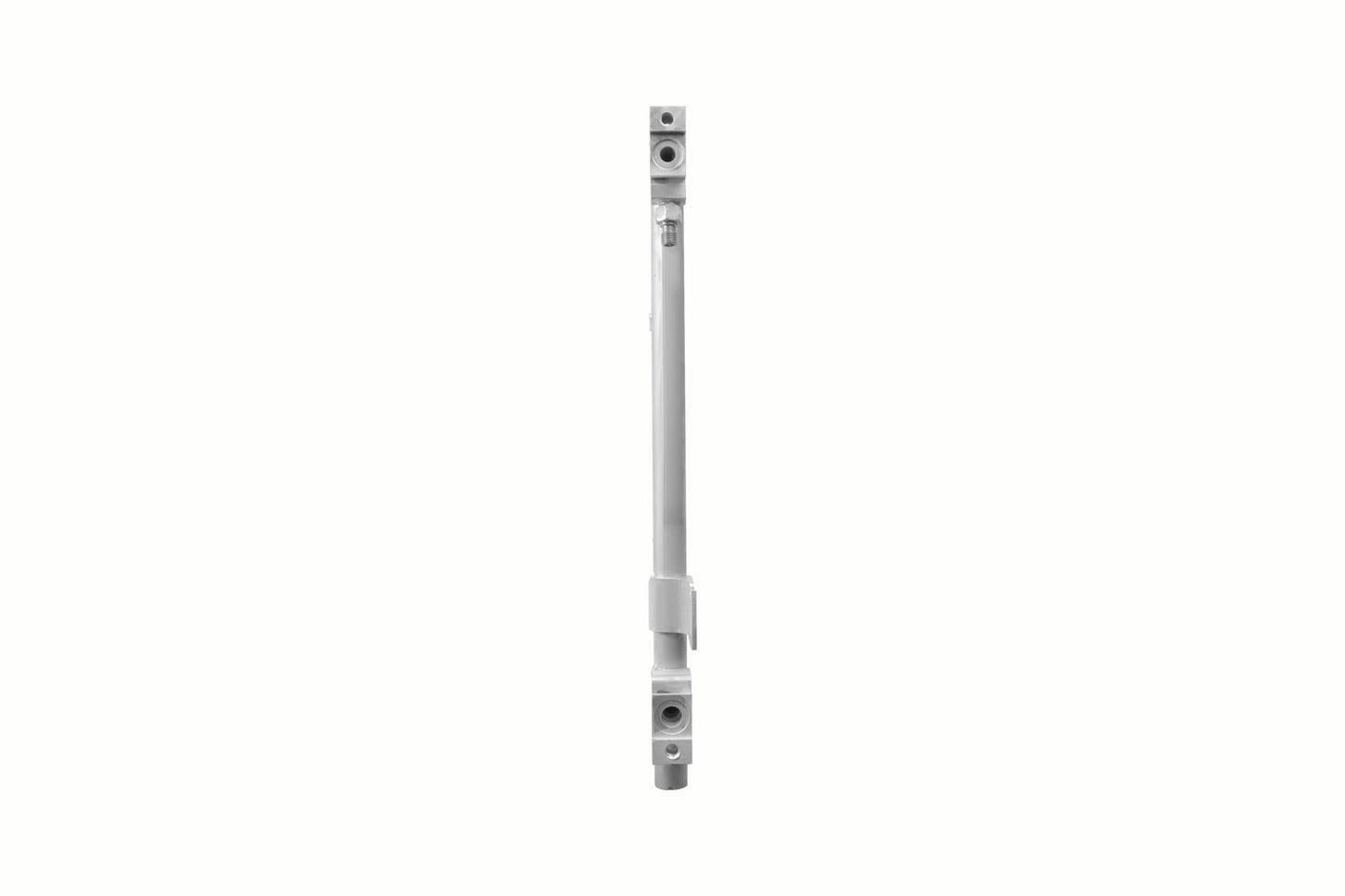 Hella Aircon Condenser 8FC366221-141