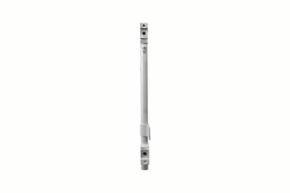 Hella Aircon Condenser 8FC366221-141