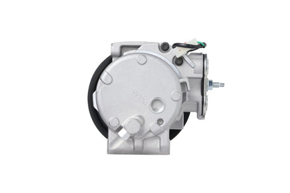 Hella Aircon Compressor 8FK366201-781