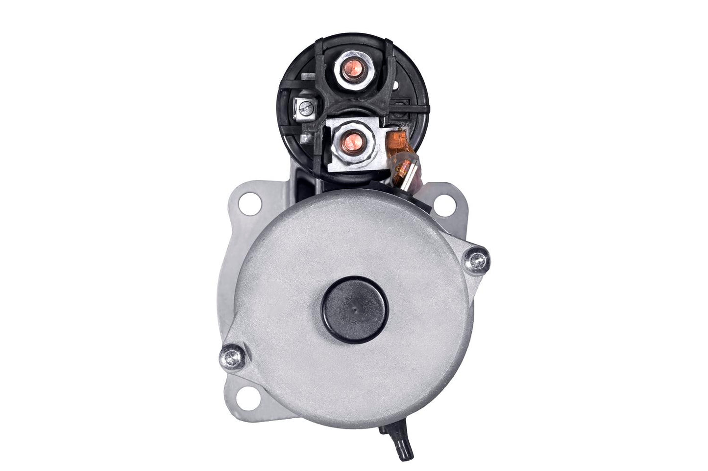 HELLA Starter - 12V - 3kW - for e.g. NEW HOLLAND/ CASE IH 8EA015642-761