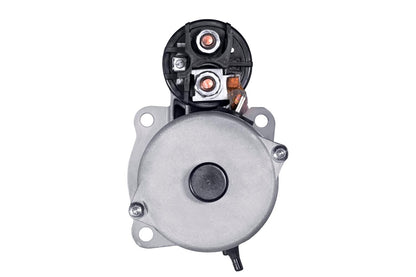 HELLA Starter - 12V - 3kW - for e.g. NEW HOLLAND/ CASE IH 8EA015642-761
