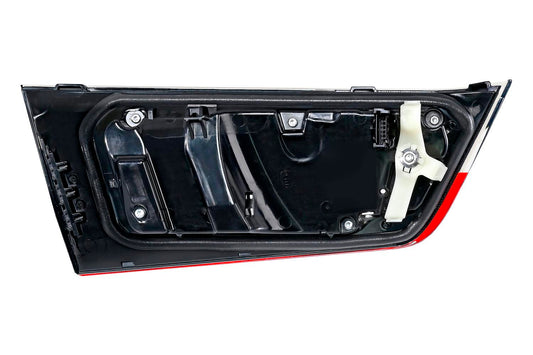 HELLA Rearlight - LED - Inner Section - right - for e.g. BMW 3 (G20, G80, G28) 2TZ013174-621