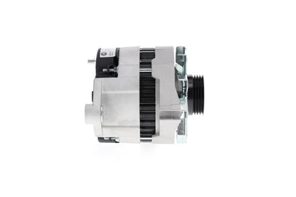 HELLA Alternator - 14V - 105A - for e.g. Mini Mini (R50, R53) 8EL011710-861