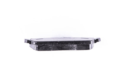 HELLA Brake pad set - T5121 - for e.g. NISSAN 8DB355018-441