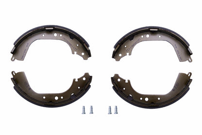 HELLA Brake Shoe Set - H9270 - for e.g. NISSAN / TOYOTA 8DB355002-131