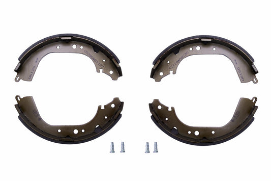 HELLA Brake Shoe Set - H9270 - for e.g. NISSAN / TOYOTA 8DB355002-131
