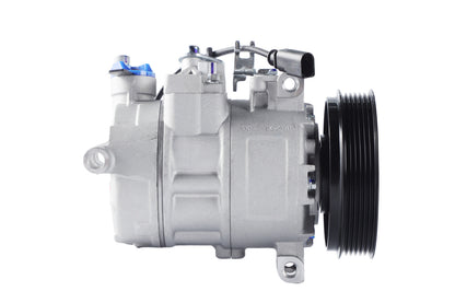 Hella Aircon Compressor 8FK366200-531