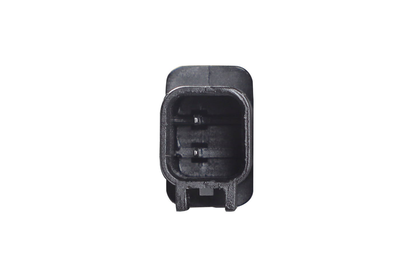 Hella Aircon Compressor 8FK366200-341