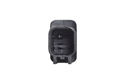 Hella Aircon Compressor 8FK366200-341