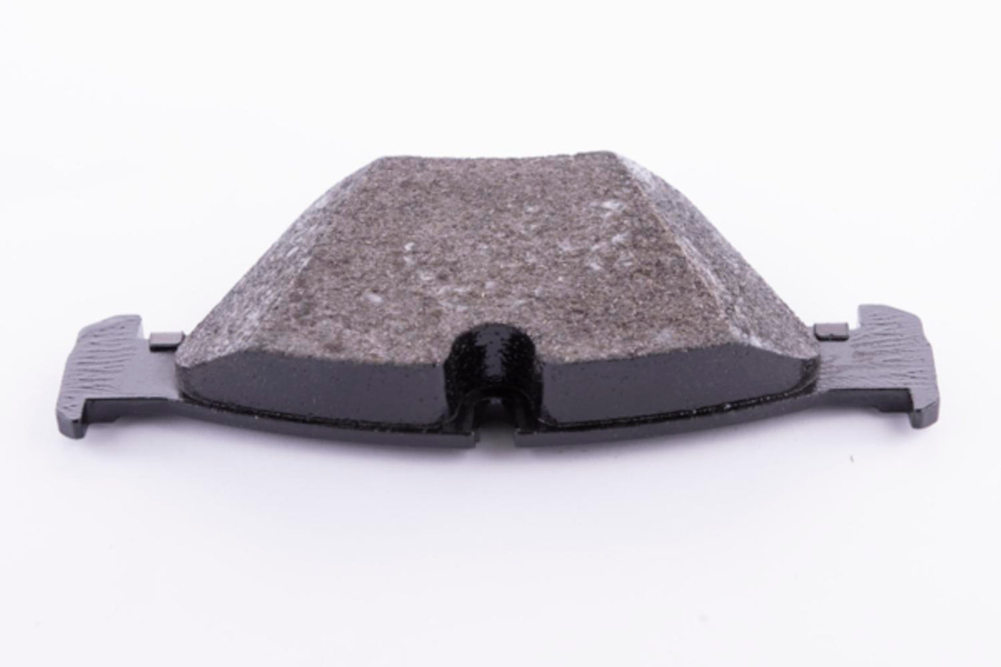 HELLA Brake pad set - T1962 - for e.g. BMW 8DB355015-261
