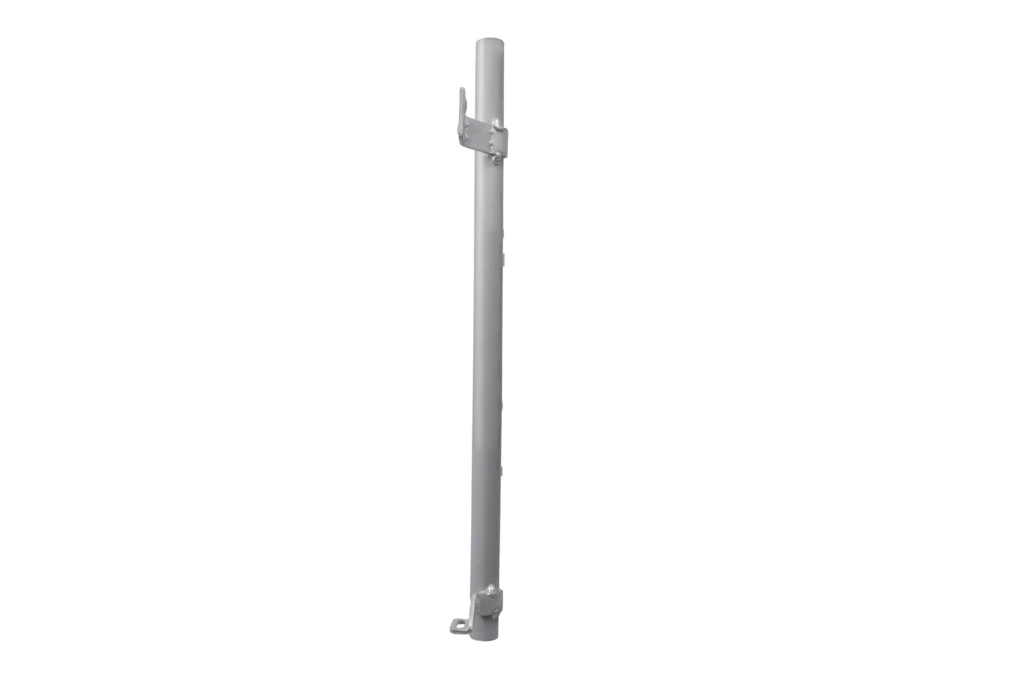 Hella Aircon Condenser 8FC366221-021