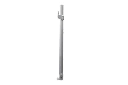 Hella Aircon Condenser 8FC366221-021