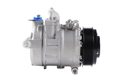 Hella Aircon Compressor 8FK366201-081