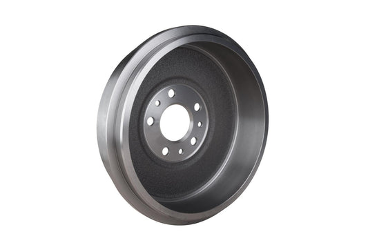 HELLA Brake Drum - 61457 - for e.g. FIAT / OPEL / VAUXHALL 8DT355303-341