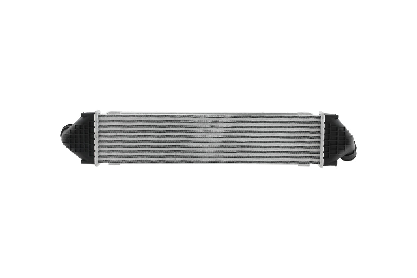 Hella Charge Air Intercooler 8ML366470-981