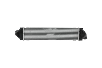 Hella Charge Air Intercooler 8ML366470-981