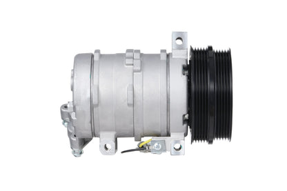 Hella Aircon Compressor 8FK366201-241