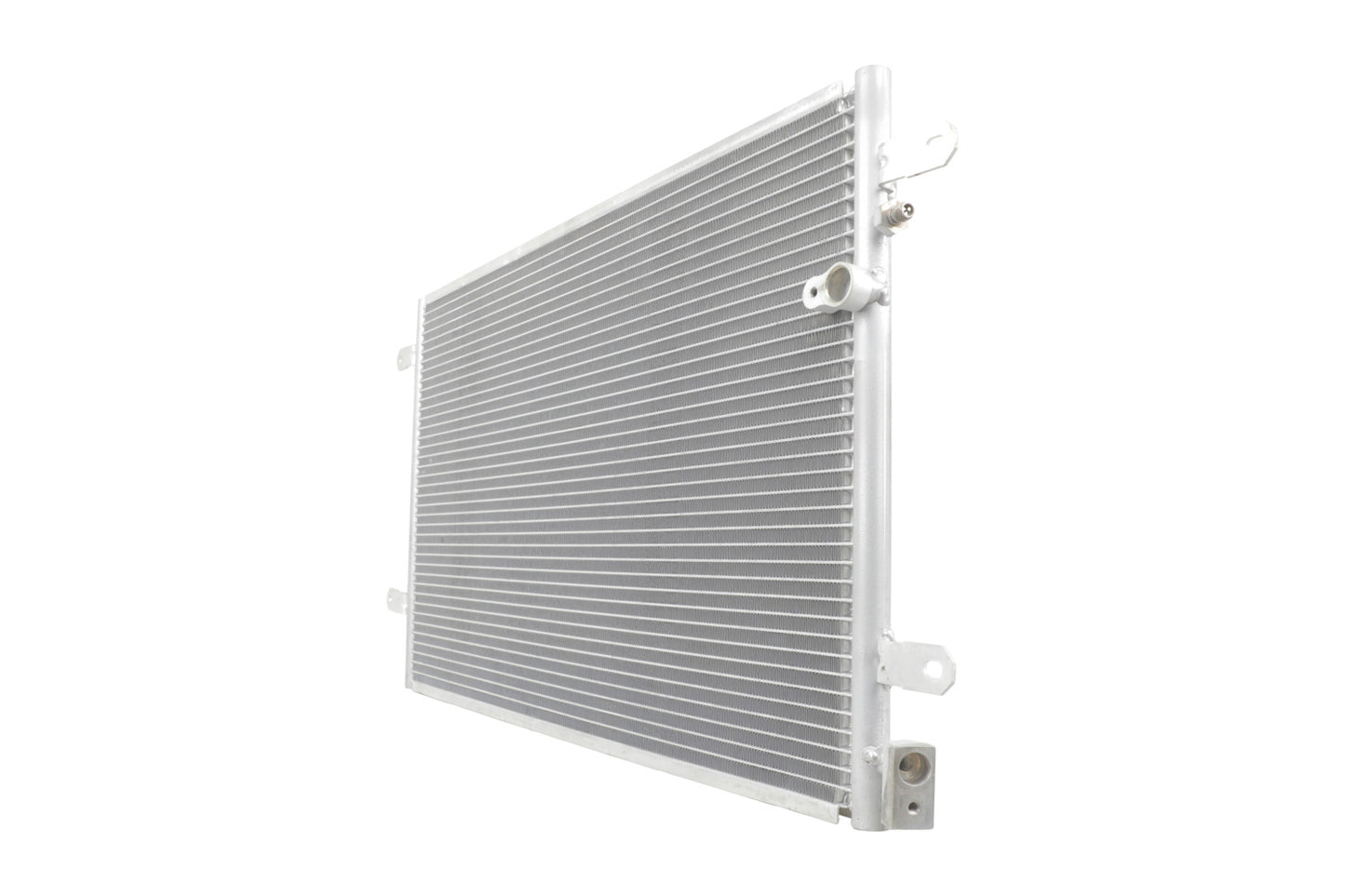Hella Aircon Condenser 8FC366221-501