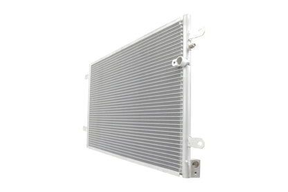 Hella Aircon Condenser 8FC366221-501