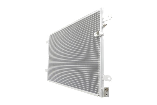 Hella Aircon Condenser 8FC366221-501