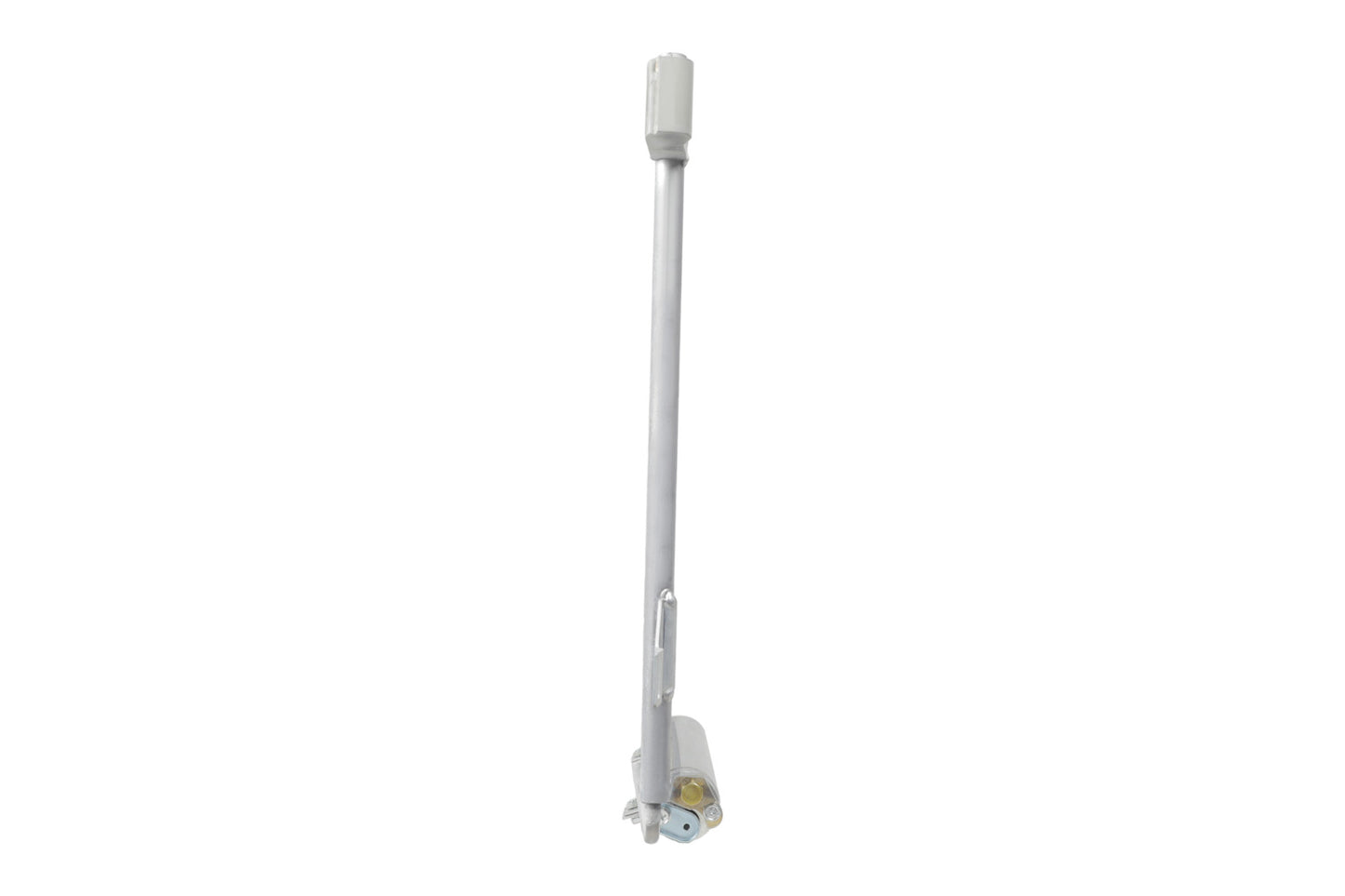 Hella Aircon Condenser 8FC366220-601