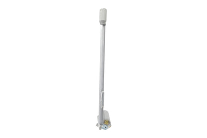 Hella Aircon Condenser 8FC366220-601