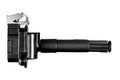HELLA Ignition Coil - 3-pin connector - Bolted 5DA358290-041