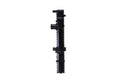 Hella Engine Coolant Radiator 8MK366302-401