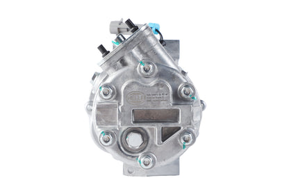 Hella Aircon Compressor 8FK366200-911