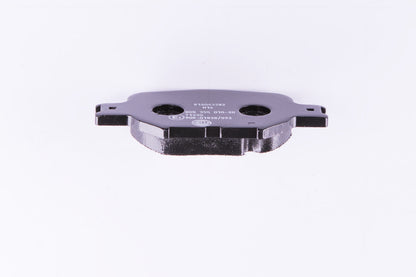HELLA Brake pad set - T1330 - for e.g. LEXUS / SCION / TOYOTA 8DB355010-201