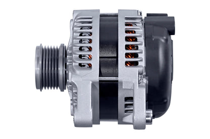 HELLA Alternator - 14V - 150A - for e.g. PEUGEOT 308 II  8EL015659-141