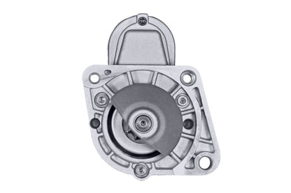 HELLA Starter - 12V - 0.8kW - for e.g. Fiat Seicento / 600 (187_) 8EA012526-771