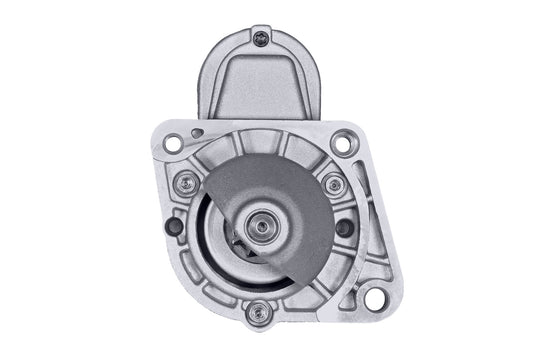HELLA Starter - 12V - 0.8kW - for e.g. Fiat Seicento / 600 (187_) 8EA012526-771