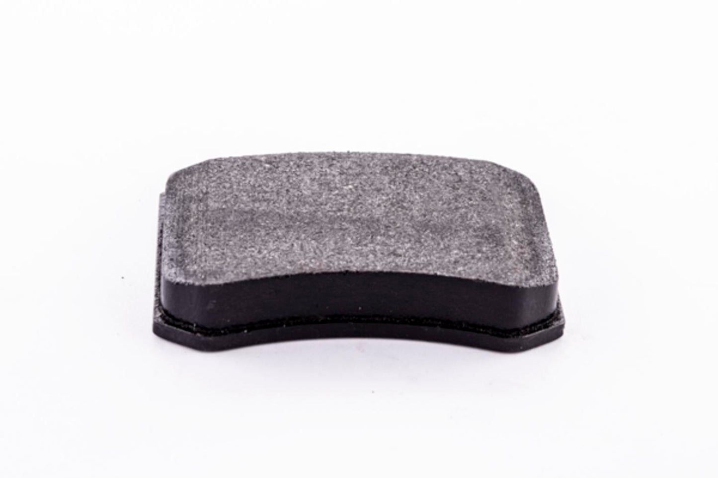 HELLA Brake pad set - T1054 - for e.g. MERCEDES-BENZ 8DB355007-611