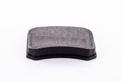 HELLA Brake pad set - T1054 - for e.g. MERCEDES-BENZ 8DB355007-611