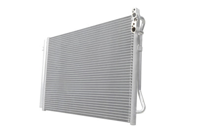 Hella Aircon Condenser 8FC366220-701