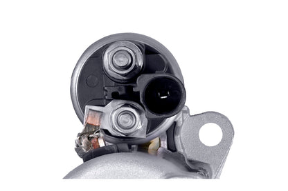 HELLA Starter - 12V - 1.5kW - for e.g. VW Up (121, 122, BL1, BL2) 8EA011611-511