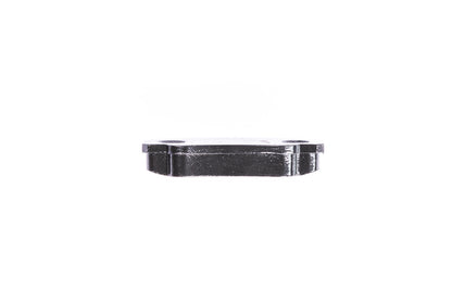 HELLA Brake pad set - T1721 - for e.g. NISSAN 8DB355013-511