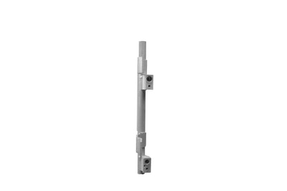 Hella Aircon Condenser 8FC366220-001