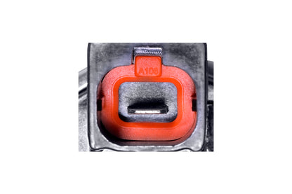 HELLA Starter - 12V - 2kW - for e.g. Kia Sportage (Sl) 8EA011611-901