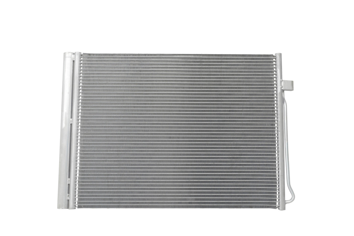 Hella Aircon Condenser 8FC366220-681