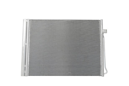 Hella Aircon Condenser 8FC366220-681