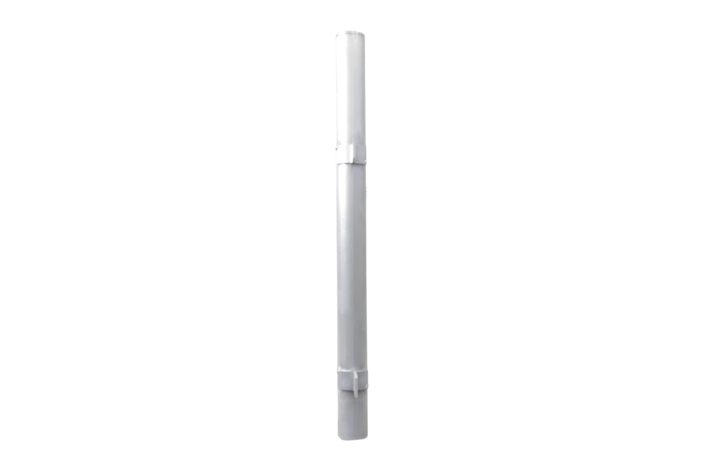 Hella Aircon Condenser 8FC366221-651