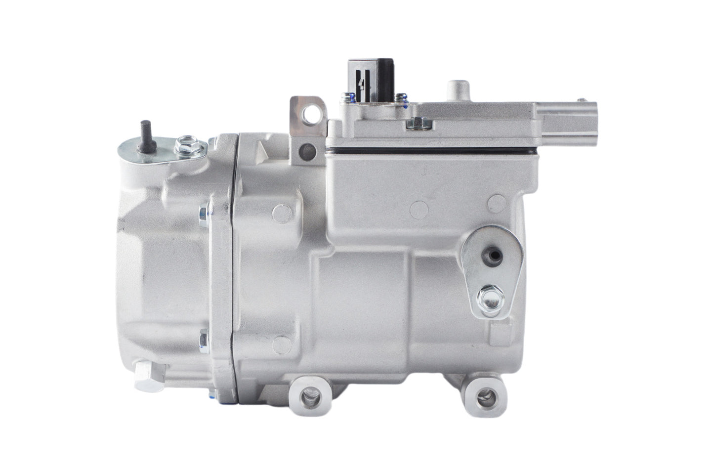 Hella Aircon Compressor 8FK366201-161