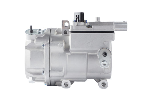 Hella Aircon Compressor 8FK366201-161