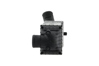 Hella Charge Air Intercooler 8ML366471-031