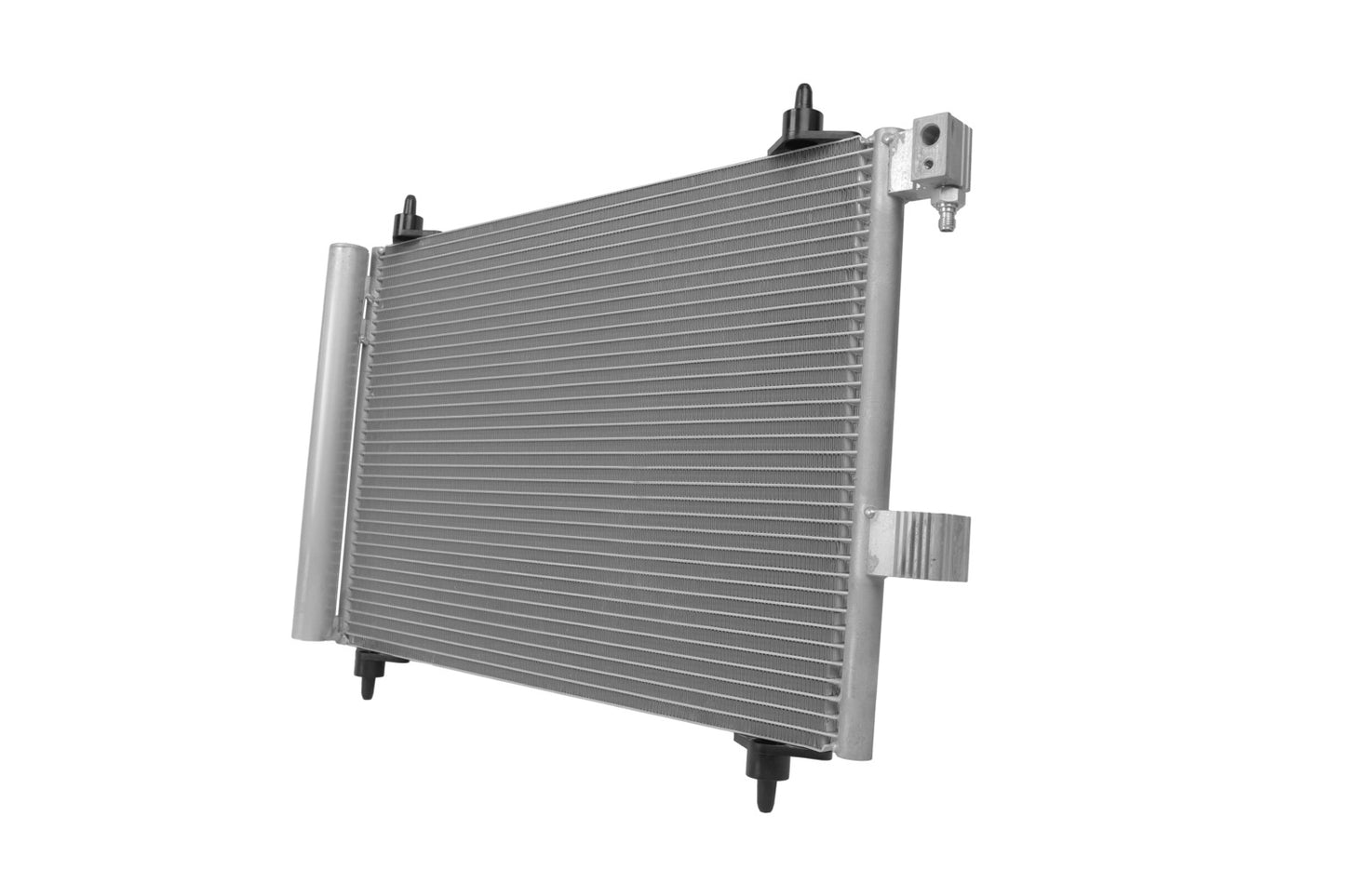 Hella Aircon Condenser 8FC366220-991